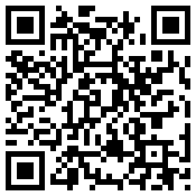 qrcode für Zander Aachen B-TLS  Standardbetätiger - 