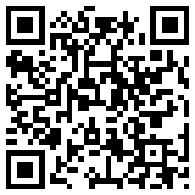 qrcode für Lappkabel H05V-K 1X0,75UMBU - LAPP H05V 1X0 75 UBU control cable H05V 1X0 75 Umbu