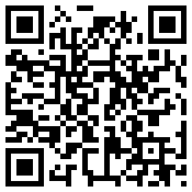 qrcode für Ifm Electronic OJ5144 - Diffuse reflection sensor Rectangular plastics