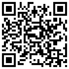 qrcode für JUNG NRSLC0834RM220