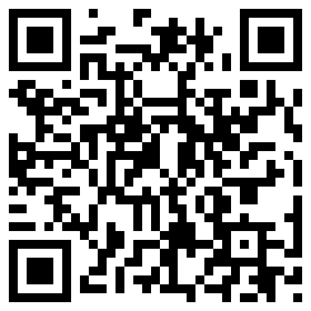 qrcode für Lappkabel ÖLFLEX CLASSIC 100 4 - LAPP G35 control line