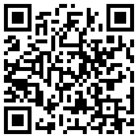 qrcode für JUNG NRSLC0834AT221