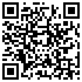 qrcode für JUNG NRSLC0834RM221