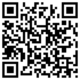 qrcode für JUNG NRSLC0834AT222