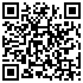 qrcode für Murrelektronik 7000-12021-2140200 - 