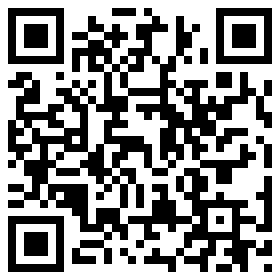 qrcode für JUNG NRSLC0834AT223
