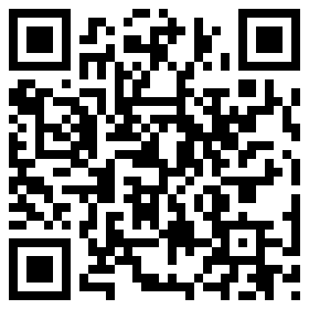 qrcode für Zander Aachen BF-TLS  Vollflexi. Betätiger - 