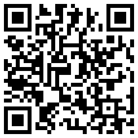 qrcode für JUNG NRSLC0834RM223