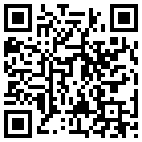qrcode für JUNG NRSLC0834AT224