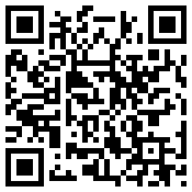 qrcode für Allied Telesis AT-DMC1000/SC-50 - 