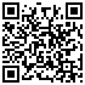 qrcode für Goobay 96093
