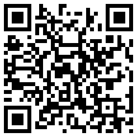 qrcode für Eaton 294075
