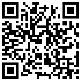 qrcode für Weidmüller VGM40-MS68 20-32 BG - 
