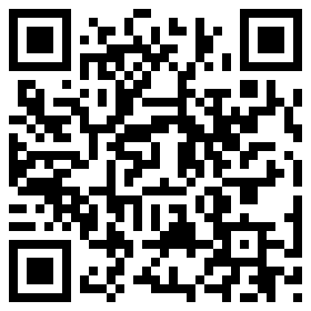 qrcode für Lindner 1G651. - 