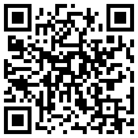 qrcode für E.Dold & Soehne KG IK8800.12AC50HZ230V - 