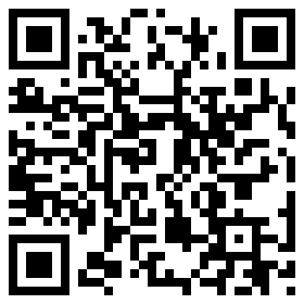 qrcode für Ifm Electronic IF5925 - Inductive sensor Metal thread M12 1