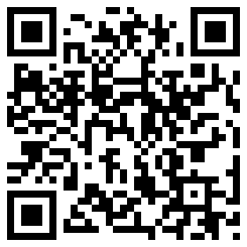 qrcode für Schneider Electric K1F013Q - body for stepping switch - 2-pole - 45° - 12 A - for Ø 22 mm