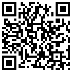 qrcode für OBO Bettermann DSU2 600 - 