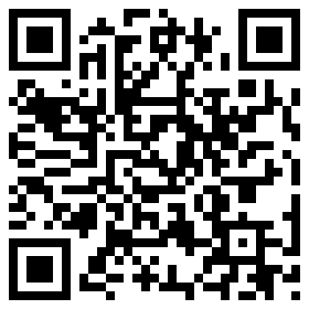 qrcode für Zander Aachen BS-TLS flacher Betätiger - 