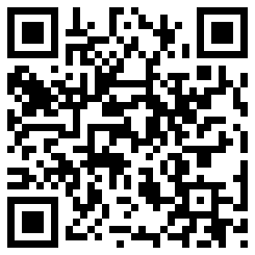 qrcode für Goobay 96094