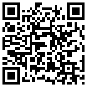 qrcode für SEAGATE Nytro 3032 SSD 3 84TB SAS 2 5inch - XS3840SE70084