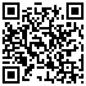 qrcode für Murrelektronik 7000-40001-0330100 - 