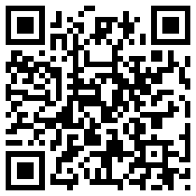qrcode für Moeller Electric T0-2-15432/E - 