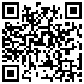 qrcode für Ifm Electronic IG5718 - Inductive sensor Plastic thread M18 1
