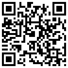 qrcode für Siemens 3RT2027-2EL20 (3RT20272EL20)