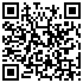 qrcode für Zander Aachen BFS-TLS  Flexi. Betätiger - 