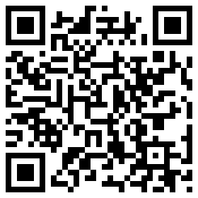 qrcode für JUNG NRSLC0834RM224