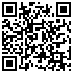 qrcode für OBO Bettermann 6277930