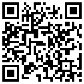 qrcode für Eff Eff Fritz Fuss 142URF-03335Q35 - EFF FH 142 UR DOOR 12 24 AC / EE FIXED GAS TRAP