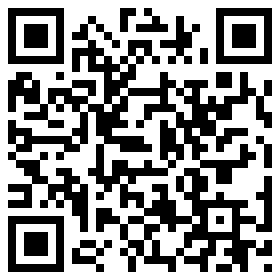 qrcode für Siemens 5SY4340-7 - circuit breakers 10kA 3 pole 40A 5SY4 3