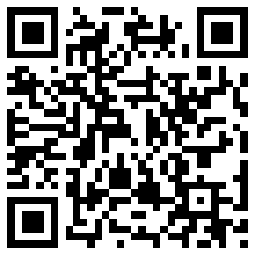 qrcode für OBO 6277960 T-piece asymmetric 90x170 mm pure white RAL 9010