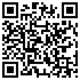 qrcode für Jung NRSLS0834NTSW - power supply