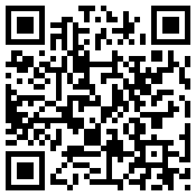 qrcode für BRUNS RD-Y(ST)Y 32X2X0,5 G - 