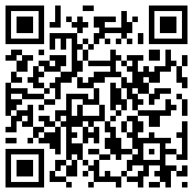 qrcode für JUNG NRSLC0834AT225