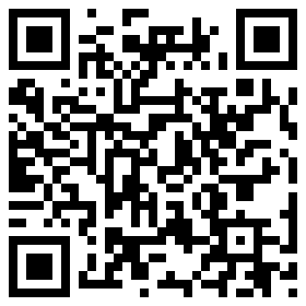 qrcode für JUNG NRSLC0834RM225