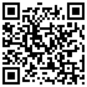 qrcode für JUNG NRSLC0834AT226