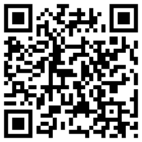 qrcode für Hager L6955VERZ - 