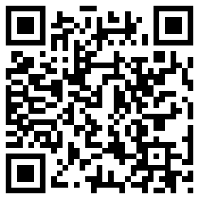 qrcode für JUNG NRSLC0834RM226