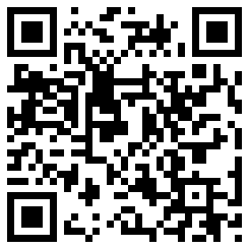 qrcode für Siemens 3RT2026-1AP04-1AA0 (3RT20261AP041AA0)