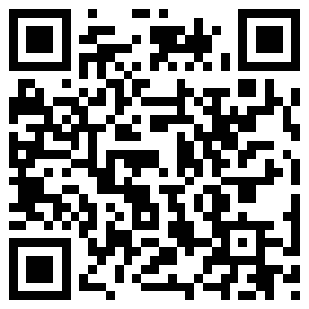 qrcode für Brother DR-5500 - DR5500 Drum 40000S HL7050/7050N