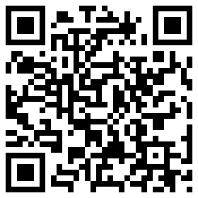 qrcode für OBO Bettermann 6278860