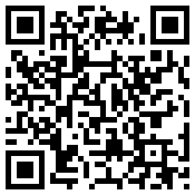qrcode für Weidmüller WS 10/12 MC NE WS - Terminal markers Multicard 10x12mm 1905970000