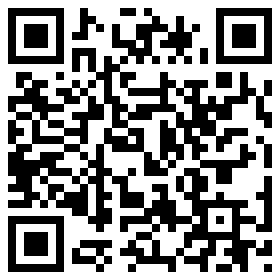 qrcode für Goobay 96097