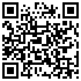 qrcode für Weidmüller WS 12/5 PLUS MC NE WS - Kl Mark Multicard LxW 12x5mm 1927510000