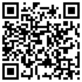 qrcode für Rittal AE 1014.600 - AE Compact enclosure WHD 760x760x300 Stainless steel 1 4301 mounting