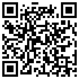 qrcode für Goobay CAT 6 KeyStone 2x RJ45 Modularkupplung, STP geschi - 